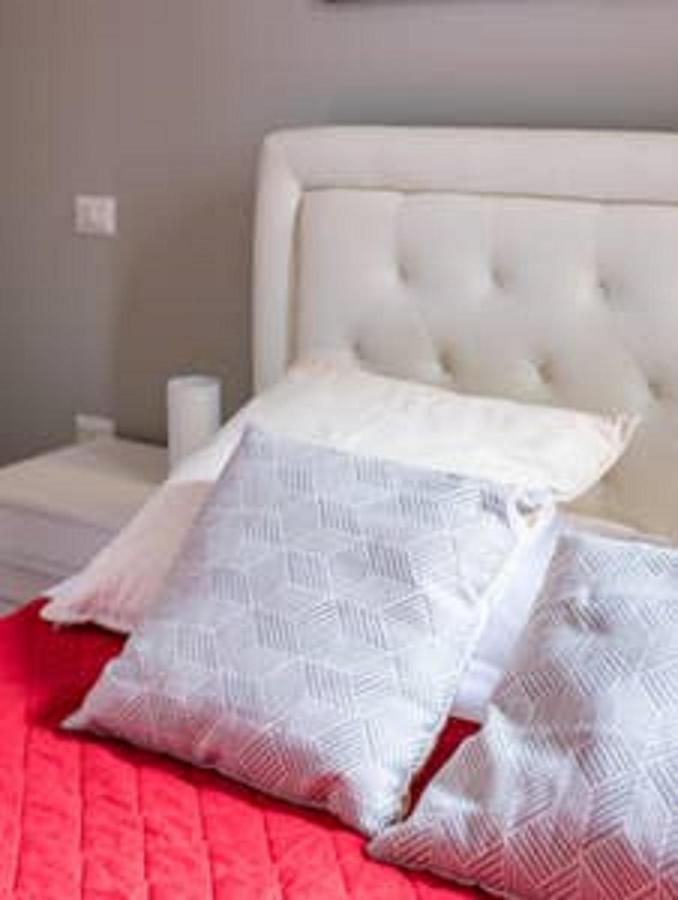 Flawless Duomo Apartment Florenz Exterior foto